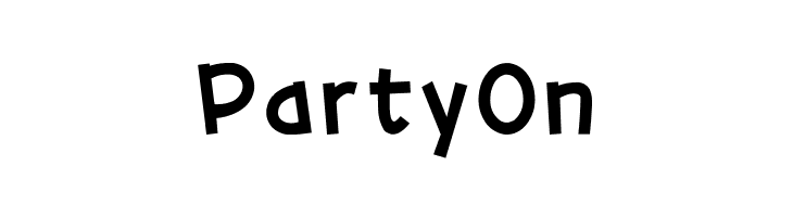 01tama  Free Fonts Download