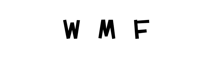 01tama  Free Fonts Download