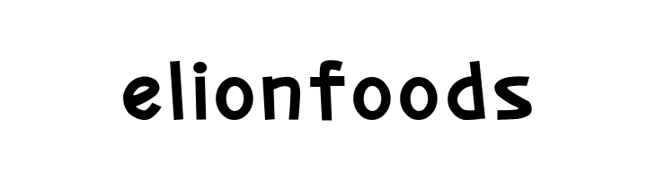 01tama  Free Fonts Download