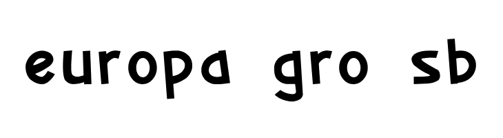 01tama  Free Fonts Download