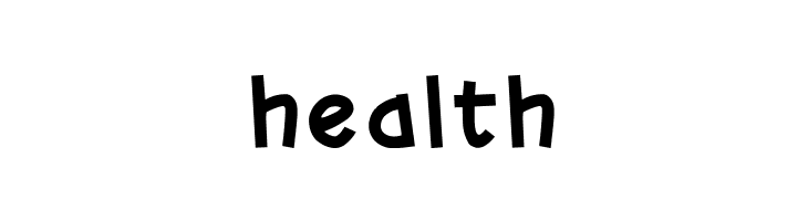 01tama  Free Fonts Download