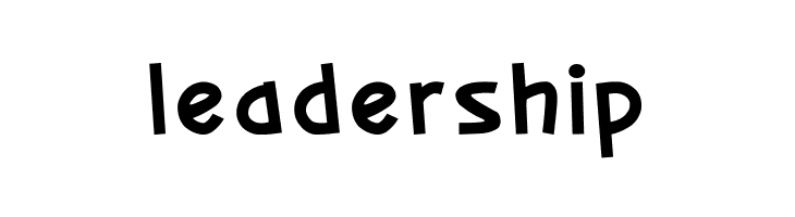 01tama  Free Fonts Download