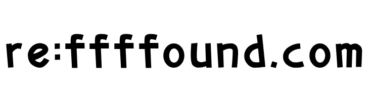 01tama  Free Fonts Download