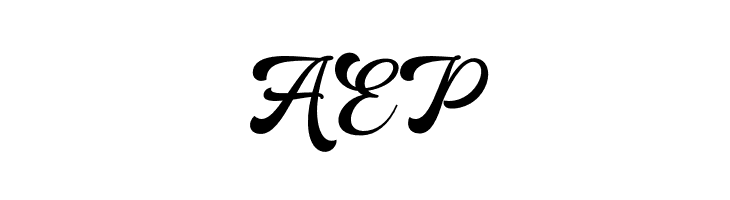 MartineScript  Free Fonts Download