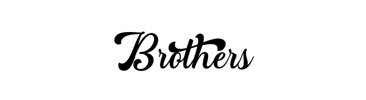 MartineScript  Free Fonts Download