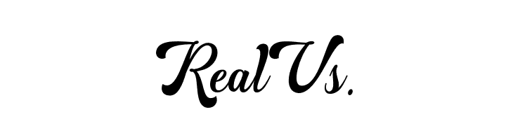 MartineScript  Free Fonts Download