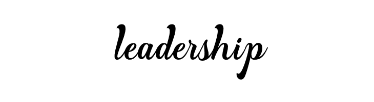 MartineScript  Free Fonts Download