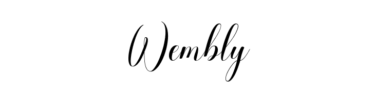 paulinescript  Free Fonts Download