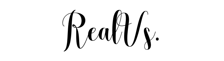 meliscademo  Free Fonts Download