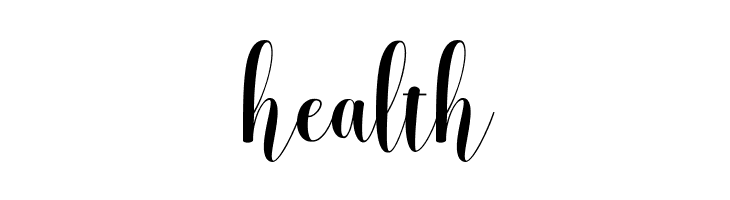 meliscademo  Free Fonts Download