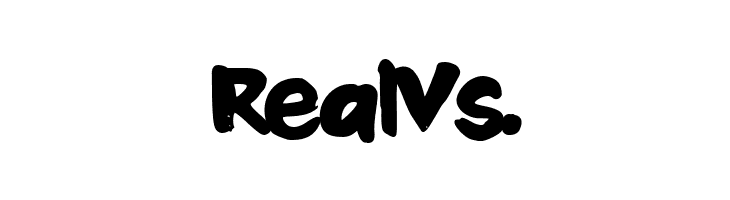 Tasty Popcorn Personal use Bold  Free Fonts Download