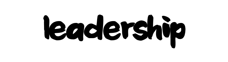 Tasty Popcorn Personal use Bold  Free Fonts Download