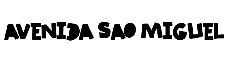 Fried Banana  Free Fonts Download