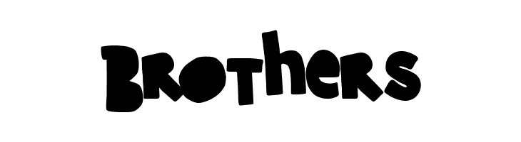 Fried Banana  Free Fonts Download