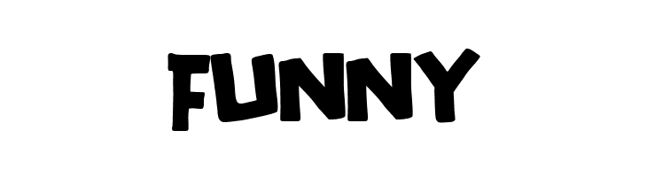 Fried Banana  Free Fonts Download