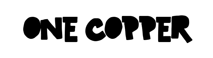 Fried Banana  Free Fonts Download