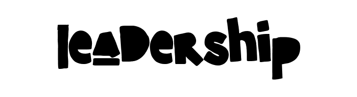 Fried Banana  Free Fonts Download