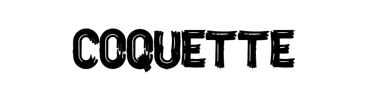 Alexaniri_demo  Free Fonts Download