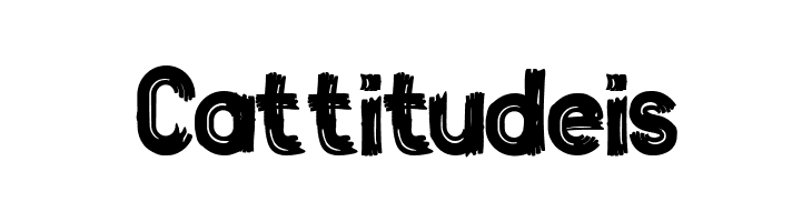 Alexaniri_demo  Free Fonts Download