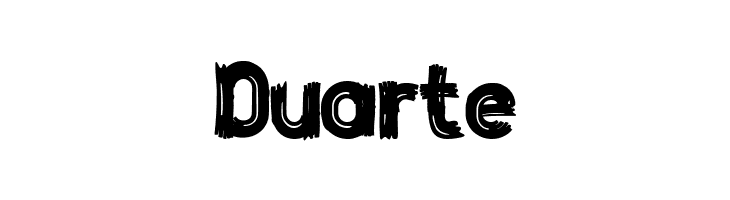 Alexaniri_demo  Free Fonts Download