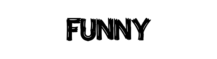 Alexaniri_demo  Free Fonts Download