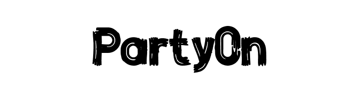 Alexaniri_demo  Free Fonts Download