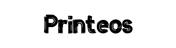 Alexaniri_demo  Free Fonts Download