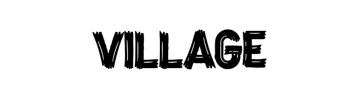 Alexaniri_demo  Free Fonts Download