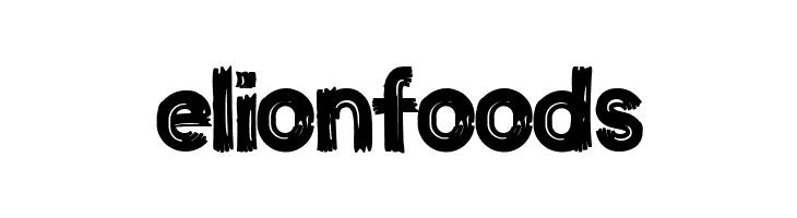 Alexaniri_demo  Free Fonts Download