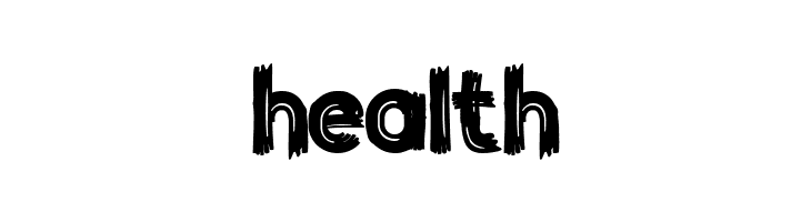 Alexaniri_demo  Free Fonts Download