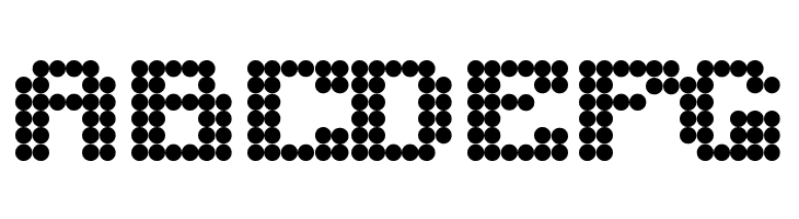 Bokeh  Free Fonts Download