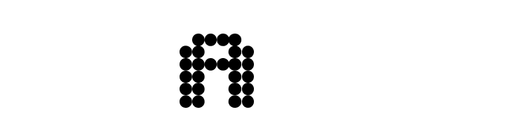 Bokeh  Free Fonts Download