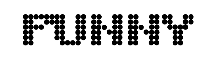 Bokeh  Free Fonts Download