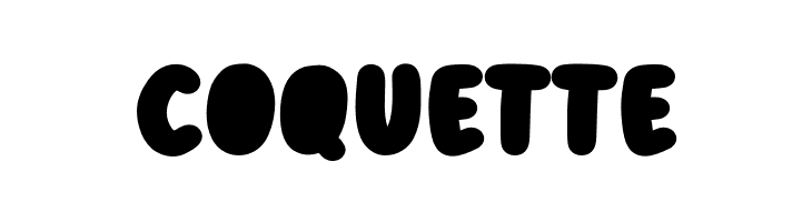 KiddosyFree-Block  Free Fonts Download