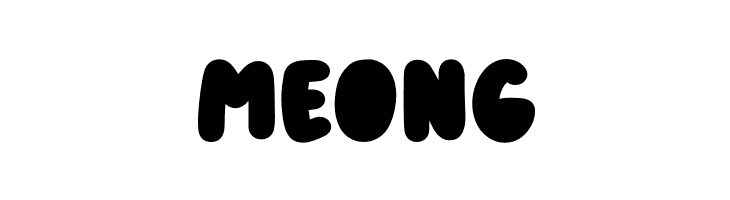 KiddosyFree-Block  Free Fonts Download