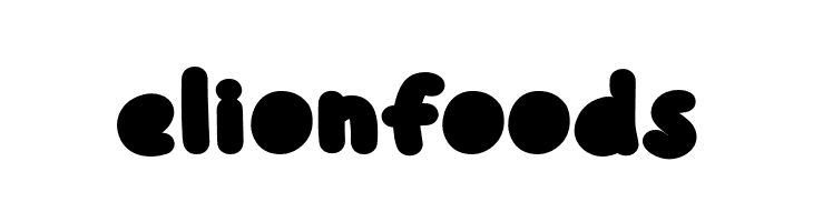KiddosyFree-Block  Free Fonts Download