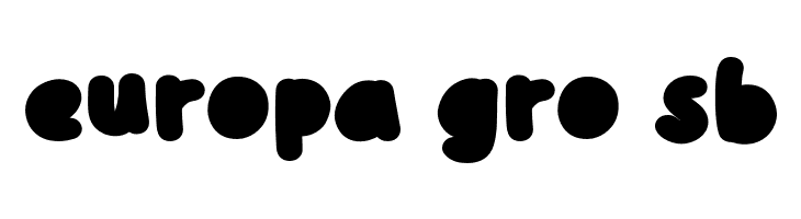 KiddosyFree-Block  Free Fonts Download