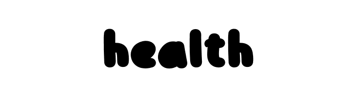 KiddosyFree-Block  Free Fonts Download