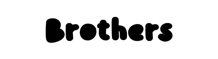 Kiddosy Free Block  Free Fonts Download