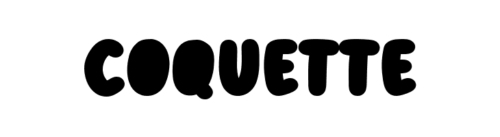 Kiddosy Free Block  Free Fonts Download