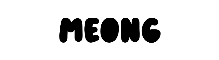 Kiddosy Free Block  Free Fonts Download