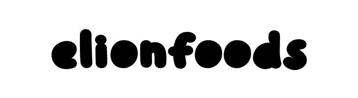 Kiddosy Free Block  Free Fonts Download