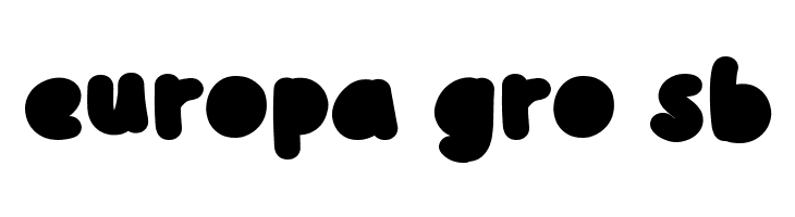 Kiddosy Free Block  Free Fonts Download