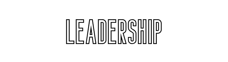 Bondie-Outline  Free Fonts Download