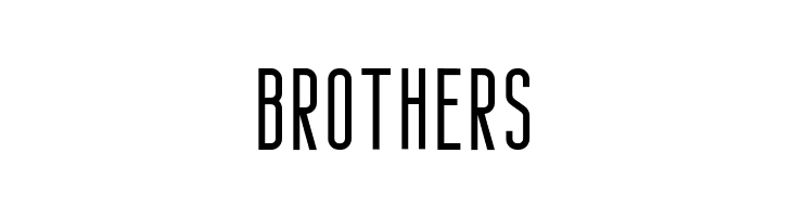 Bondie-Regular  Free Fonts Download