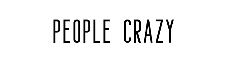 Bondie-Regular  Free Fonts Download