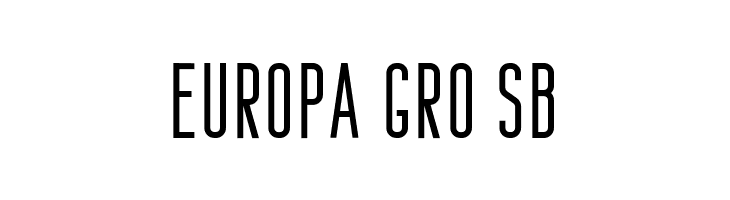 Bondie-Regular  Free Fonts Download