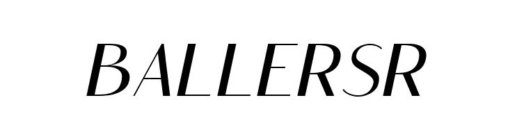 Angelic Bonques Free Sans Ita  Free Fonts Download