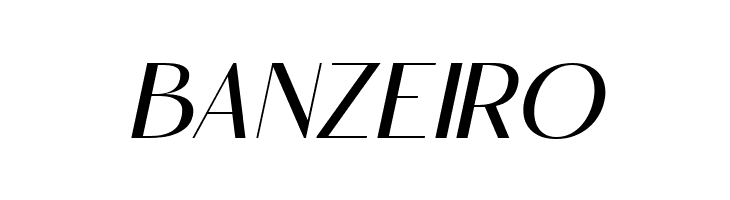 Angelic Bonques Free Sans Ita  Free Fonts Download