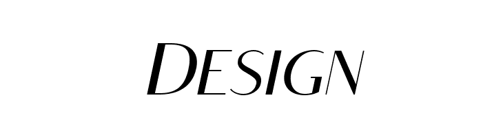 Angelic Bonques Free Sans Ita  Free Fonts Download